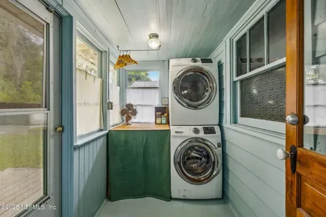 4635 Yerkes Street Jacksonville FL 32205