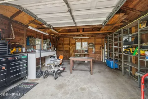 4635 Yerkes Street Jacksonville FL 32205