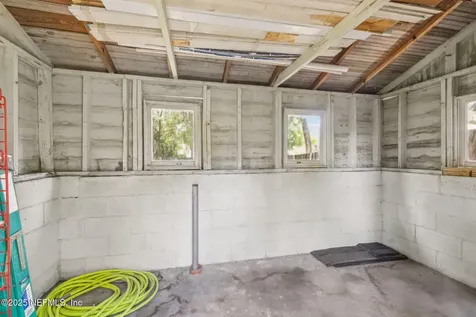 4635 Yerkes Street Jacksonville FL 32205
