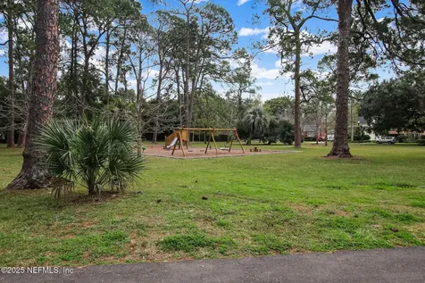 4635 Yerkes Street Jacksonville FL 32205