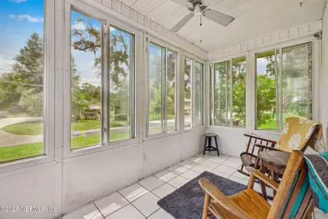 4635 Yerkes Street Jacksonville FL 32205
