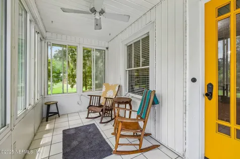 4635 Yerkes Street Jacksonville FL 32205
