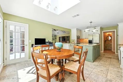 8243 Shady Grove Court Jacksonville FL 32256