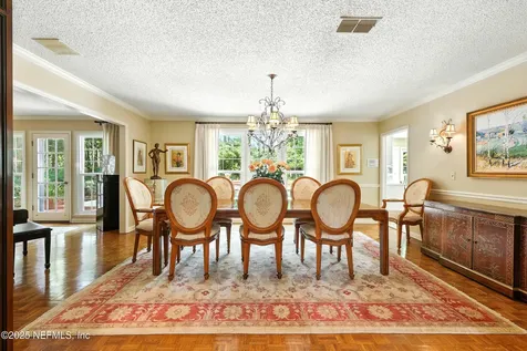 8243 Shady Grove Court Jacksonville FL 32256
