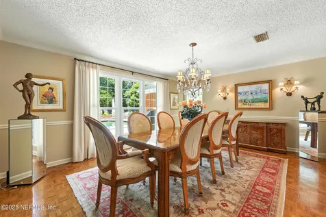 8243 Shady Grove Court Jacksonville FL 32256