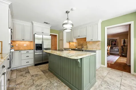 8243 Shady Grove Court Jacksonville FL 32256
