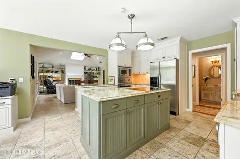 8243 Shady Grove Court Jacksonville FL 32256
