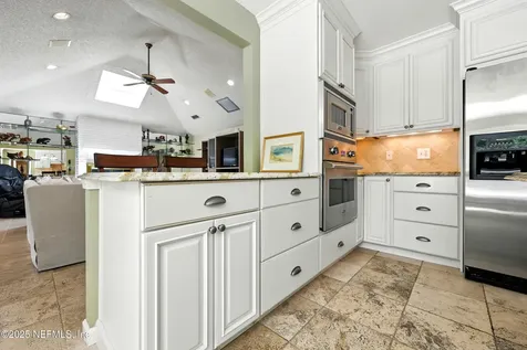 8243 Shady Grove Court Jacksonville FL 32256
