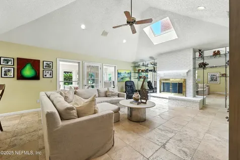 8243 Shady Grove Court Jacksonville FL 32256