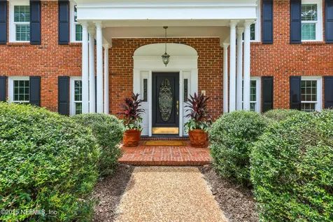 8243 Shady Grove Court Jacksonville FL 32256