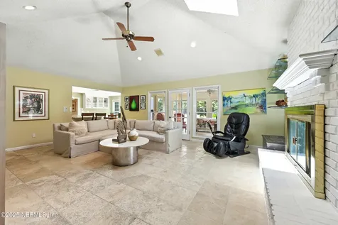 8243 Shady Grove Court Jacksonville FL 32256