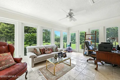 8243 Shady Grove Court Jacksonville FL 32256