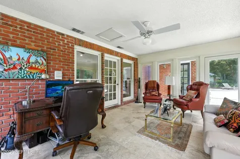 8243 Shady Grove Court Jacksonville FL 32256