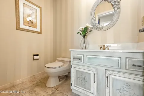 8243 Shady Grove Court Jacksonville FL 32256