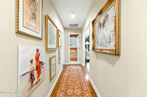 8243 Shady Grove Court Jacksonville FL 32256