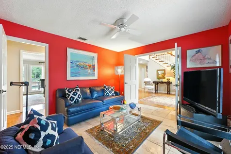 8243 Shady Grove Court Jacksonville FL 32256