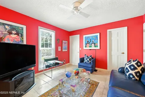 8243 Shady Grove Court Jacksonville FL 32256
