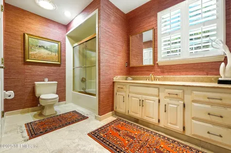 8243 Shady Grove Court Jacksonville FL 32256