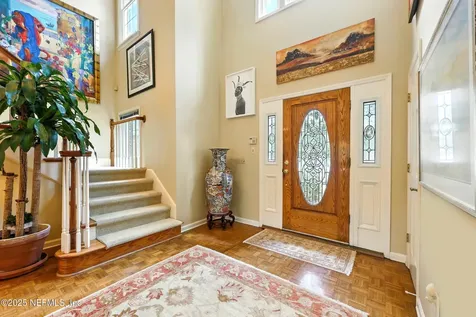 8243 Shady Grove Court Jacksonville FL 32256