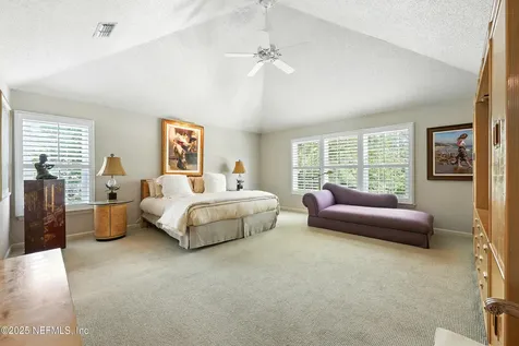8243 Shady Grove Court Jacksonville FL 32256