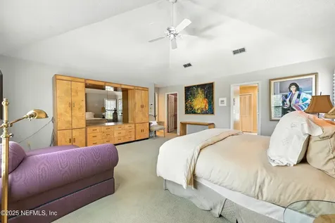 8243 Shady Grove Court Jacksonville FL 32256