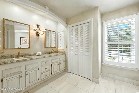 8243 Shady Grove Court Jacksonville FL 32256