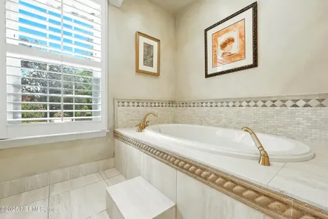 8243 Shady Grove Court Jacksonville FL 32256