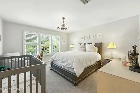8243 Shady Grove Court Jacksonville FL 32256