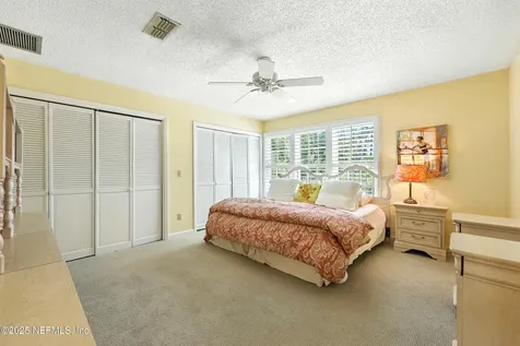 8243 Shady Grove Court Jacksonville FL 32256