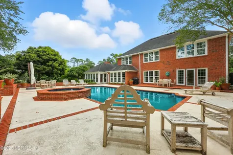 8243 Shady Grove Court Jacksonville FL 32256