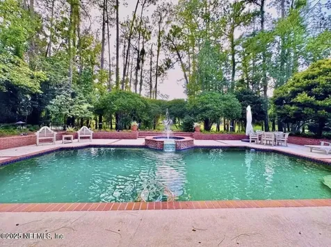 8243 Shady Grove Court Jacksonville FL 32256