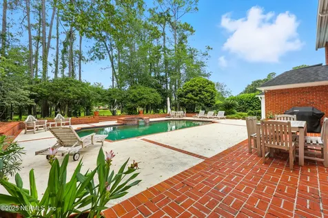 8243 Shady Grove Court Jacksonville FL 32256