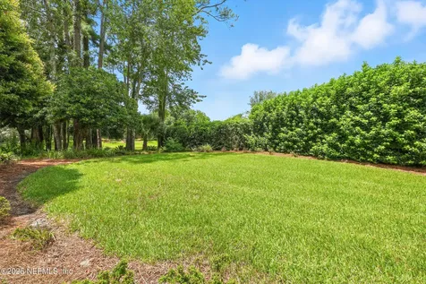 8243 Shady Grove Court Jacksonville FL 32256