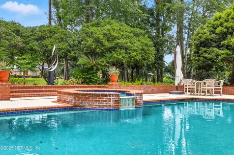 8243 Shady Grove Court Jacksonville FL 32256