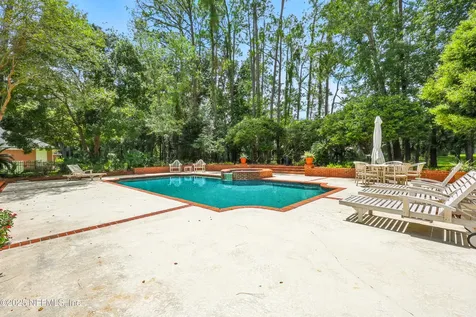 8243 Shady Grove Court Jacksonville FL 32256