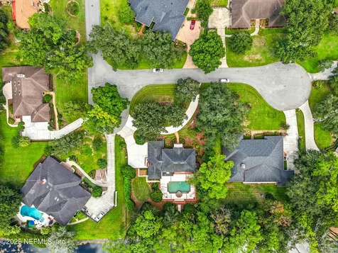8243 Shady Grove Court Jacksonville FL 32256