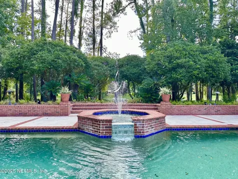 8243 Shady Grove Court Jacksonville FL 32256