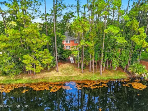 8243 Shady Grove Court Jacksonville FL 32256