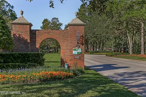 8243 Shady Grove Court Jacksonville FL 32256