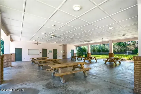 8243 Shady Grove Court Jacksonville FL 32256