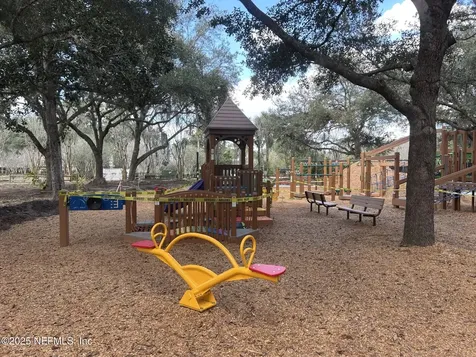 8243 Shady Grove Court Jacksonville FL 32256