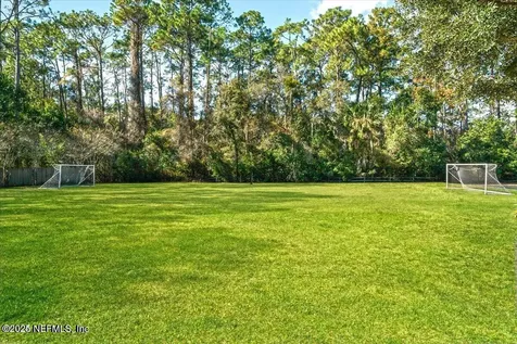 8243 Shady Grove Court Jacksonville FL 32256