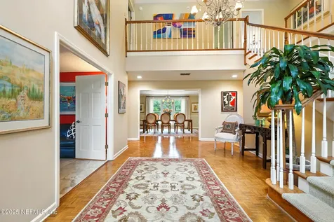 8243 Shady Grove Court Jacksonville FL 32256