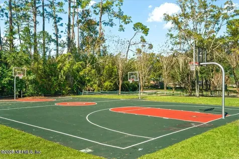 8243 Shady Grove Court Jacksonville FL 32256