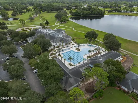 8243 Shady Grove Court Jacksonville FL 32256