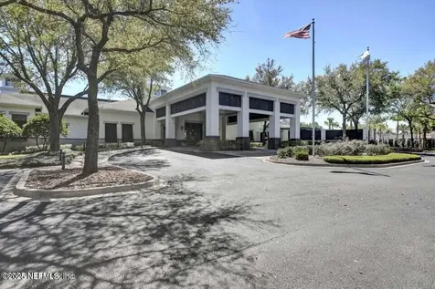 8243 Shady Grove Court Jacksonville FL 32256