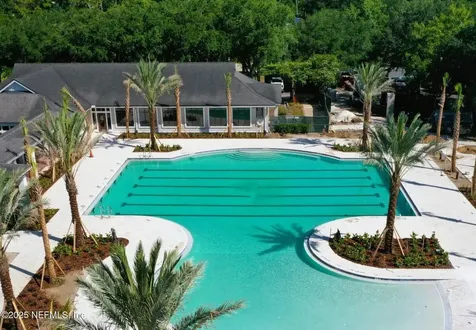 8243 Shady Grove Court Jacksonville FL 32256