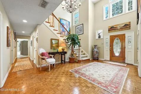 8243 Shady Grove Court Jacksonville FL 32256