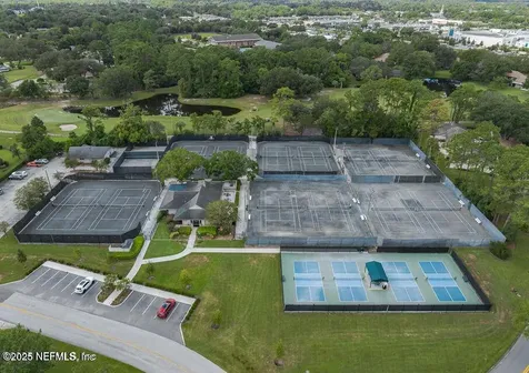 8243 Shady Grove Court Jacksonville FL 32256