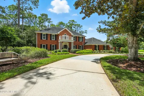 8243 Shady Grove Court Jacksonville FL 32256